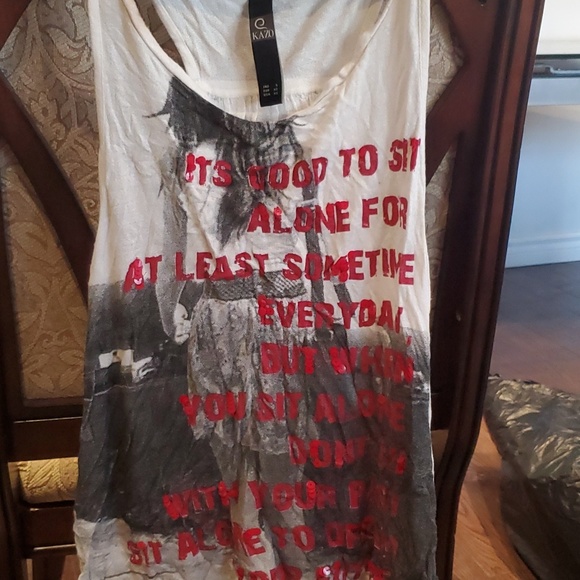 Top - Picture 3 of 3